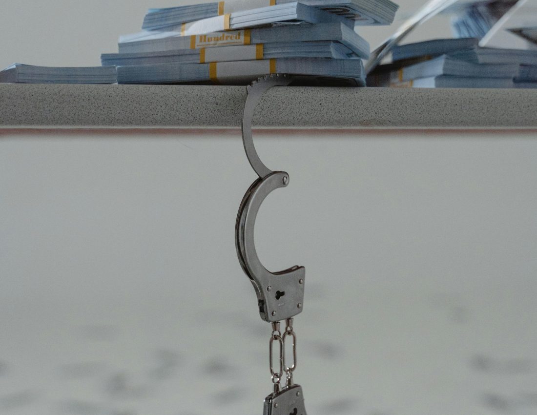 pexels-photo-6266773-6266773